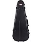 Road Runner Boulevard II ABS Acoustic Guitar Case - Black