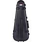 Road Runner Boulevard II ABS Standard Electric Guitar Case - Black