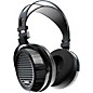 Steven Slate Audio VSX Immersion One Open-Back Headphones thumbnail