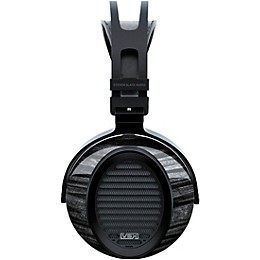 Steven Slate Audio VSX Immersion One Open-Back Headphones