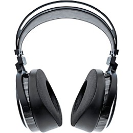 Steven Slate Audio VSX Immersion One Open-Back Headphones