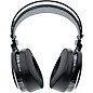 Steven Slate Audio VSX Immersion One Open-Back Headphones