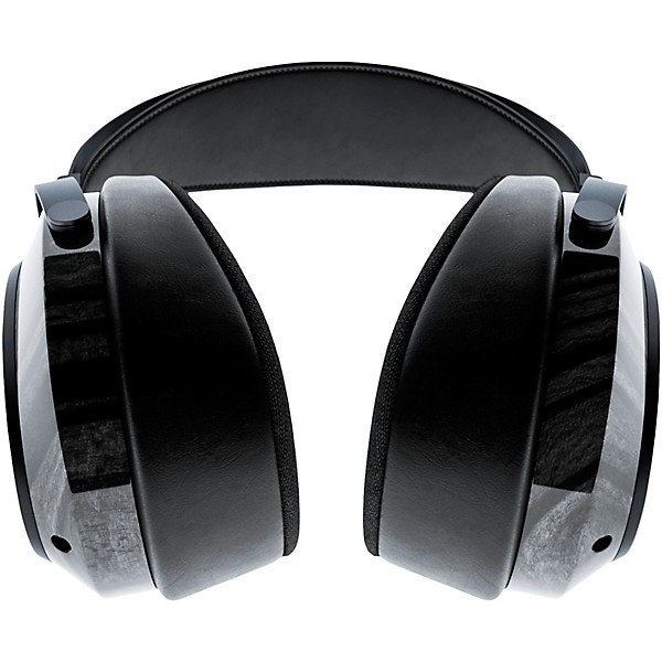 Steven Slate Audio VSX Immersion One Open-Back Headphones