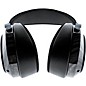 Steven Slate Audio VSX Immersion One Open-Back Headphones