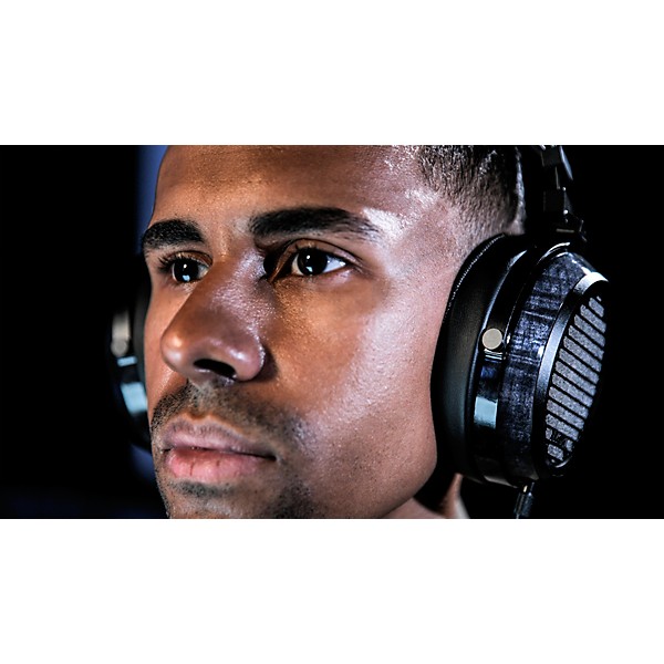 Steven Slate Audio VSX Immersion One Open-Back Headphones