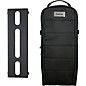 MONO Pedalboard Lite+ and Tick+ Accessory Case 2.0 - Small Black thumbnail