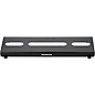 MONO Pedalboard Lite+ and Tick+ Accessory Case 2.0 - Small Black