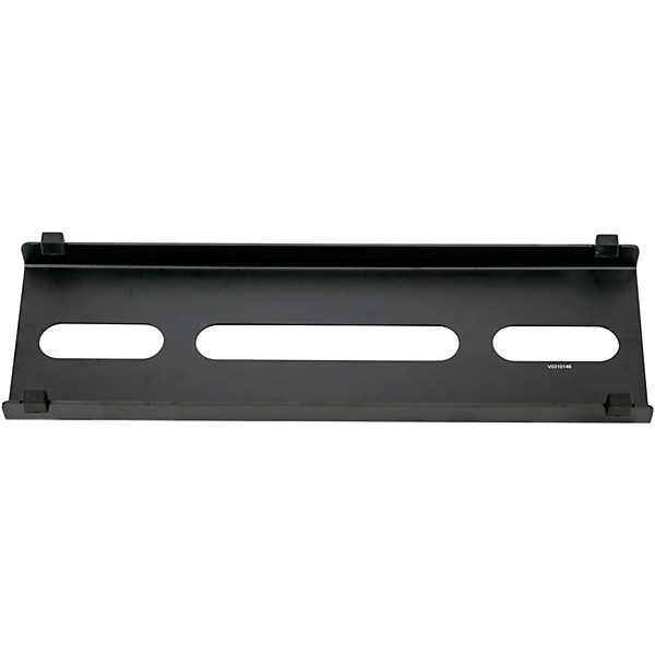 MONO Pedalboard Lite+ and Tick+ Accessory Case 2.0 - Small Black