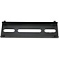 MONO Pedalboard Lite+ and Tick+ Accessory Case 2.0 - Small Black