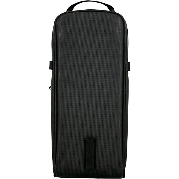 MONO Pedalboard Lite+ and Tick+ Accessory Case 2.0 - Small Black