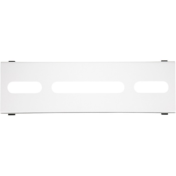 MONO Pedalboard Lite+ and Tick+ Accessory Case 2.0 - Small Silver