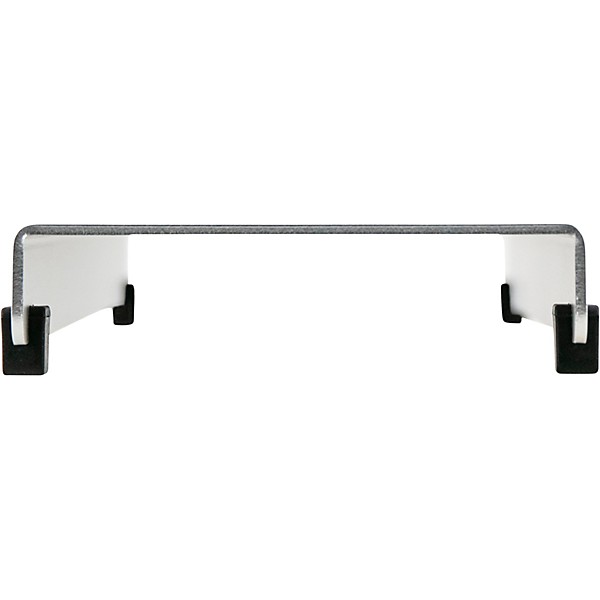 MONO Pedalboard Lite+ and Tick+ Accessory Case 2.0 - Small Silver