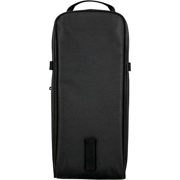 MONO Pedalboard Lite+ and Tick+ Accessory Case 2.0 - Small Silver