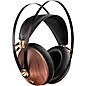 Meze Audio 99 Classics 2nd Gen Closed-Back Headphones thumbnail