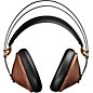 Meze Audio 99 Classics 2nd Gen Closed-Back Headphones