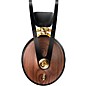 Meze Audio 99 Classics 2nd Gen Closed-Back Headphones