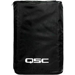 QSC CB10-CVR Cover for CB10 Speaker