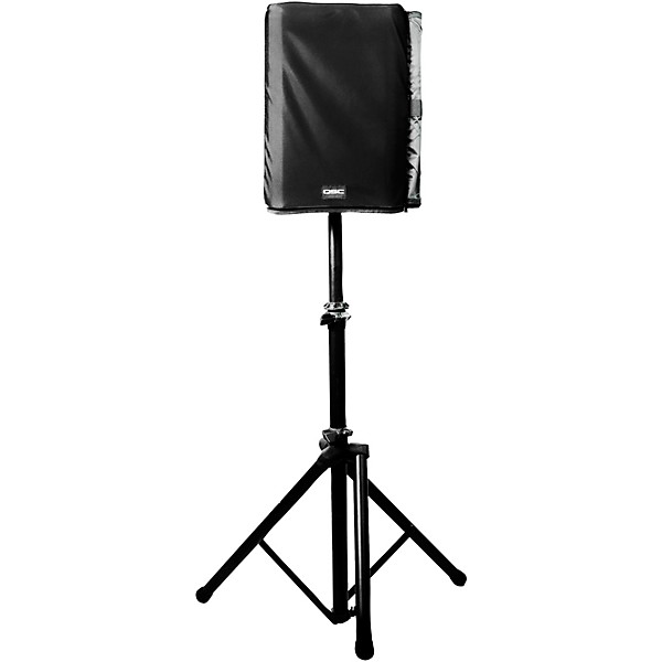 QSC CB10-CVR Cover for CB10 Speaker