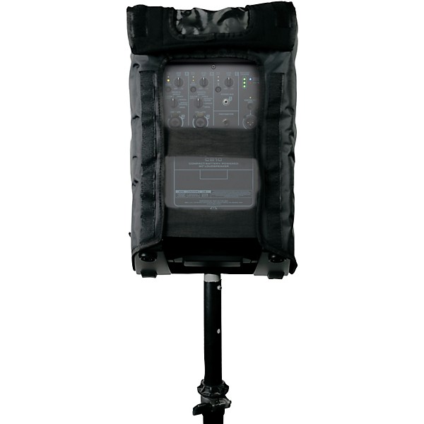 QSC CB10-CVR Cover for CB10 Speaker