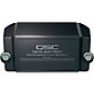 QSC CB10 Replacement Battery for CB10 Speaker