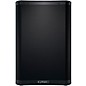 QSC CB10 Portable 10" Loudspeaker