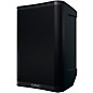 QSC CB10 Portable 10" Loudspeaker