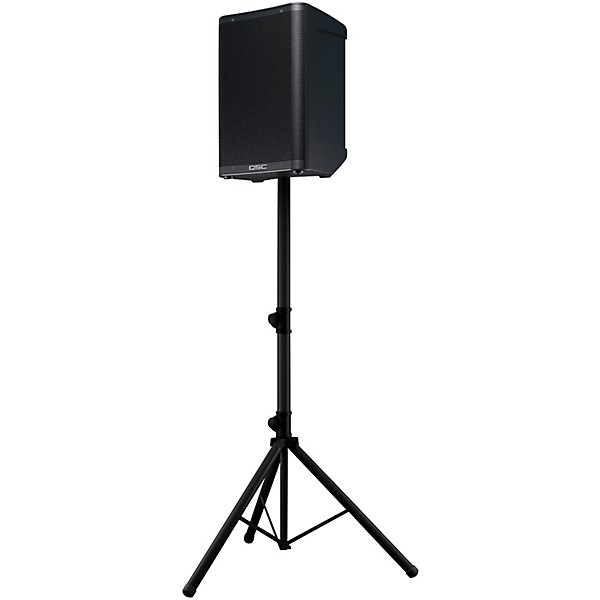 QSC CB10 Portable 10" Loudspeaker