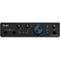 Fender Quantum LT 4 USB-C Audio Interface thumbnail