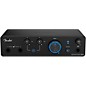 Fender Quantum LT 4 USB-C Audio Interface