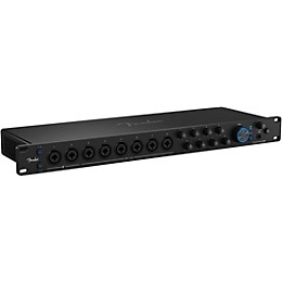 Fender Quantum LT 16 USB-C Audio Interface