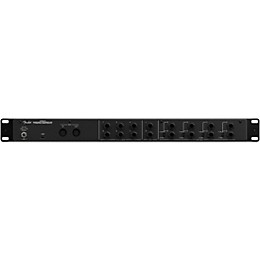 Fender Quantum LT 16 USB-C Audio Interface