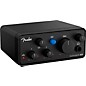 Fender AudioBox Go USB-C Audio Interface thumbnail