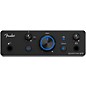 Fender Quantum LT 2 USB-C Audio Interface thumbnail