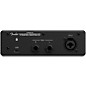 Fender Quantum LT 2 USB-C Audio Interface