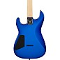 Charvel Jake E Lee Signature Pro-Mod San Dimas Style 1 Electric Guitar - Blue Burst