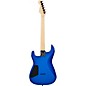 Charvel Jake E Lee Signature Pro-Mod San Dimas Style 1 Electric Guitar - Blue Burst