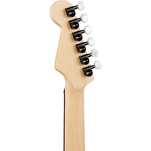 Charvel Jake E Lee Signature Pro-Mod San Dimas Style 1 Electric Guitar - Blue Burst