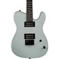 Charvel Standard Series San Dimas Style 2 SD2 HH HT Electric Guitar - Satin Gray thumbnail