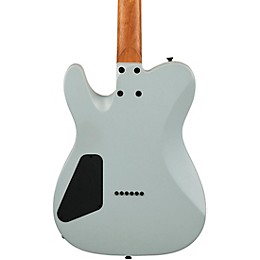 Charvel Standard Series San Dimas Style 2 SD2 HH HT Electric Guitar - Satin Gray