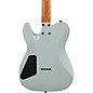 Charvel Standard Series San Dimas Style 2 SD2 HH HT Electric Guitar - Satin Gray