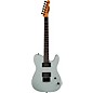Charvel Standard Series San Dimas Style 2 SD2 HH HT Electric Guitar - Satin Gray