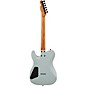 Charvel Standard Series San Dimas Style 2 SD2 HH HT Electric Guitar - Satin Gray