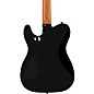Charvel Standard Series San Dimas Style 2 SD2 HH HT Electric Guitar - Black