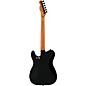 Charvel Standard Series San Dimas Style 2 SD2 HH HT Electric Guitar - Black