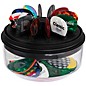 D'Addario Pick Holder 360 Black