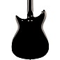 Gretsch Guitars Electromatic CVT Baritone Electric Guitar - Bristol Fog