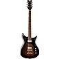 Gretsch Guitars Electromatic CVT Baritone Electric Guitar - Bristol Fog