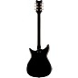 Gretsch Guitars Electromatic CVT Baritone Electric Guitar - Bristol Fog