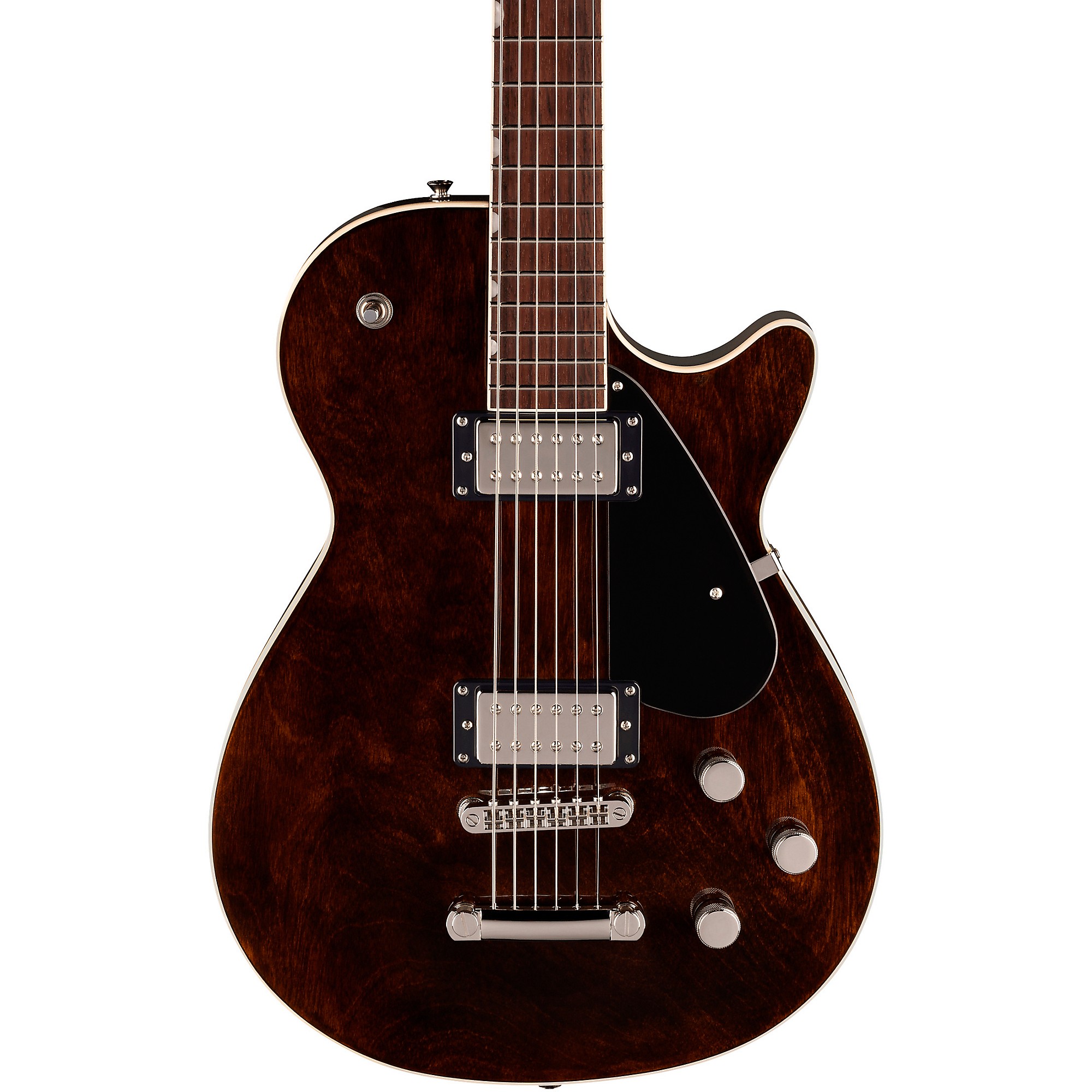 Gretsch Guitars Electromatic Jet Baritone Electric Guitar