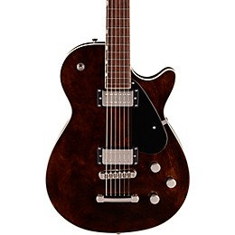Gretsch Guitars Electromatic Jet Baritone Electric Guitar - Imperial Stain